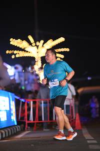 BIB: 
                            <button type="button" onclick="openModal(24395885)" class="btn btn-primary btn-sm float-right btn-popup" data-toggle="modal" data-target=".modal-high-quality">
                        <i class="fas fa-shopping-cart"></i> Add to Cart
                    </button>
                                            <button type="button" onclick="isThisMe(24395885, true)" class="btn btn-success btn-sm float-right btn-popup btn-isme hidden" data-toggle="tooltip" data-placement="bottom" title="นี่คือรูปของคุณใช่ไหม คลิกที่นี่เพื่อเอาเข้าอัลบั้ม">
                        <i class="fas fa-plus"></i> Add to album
                    </button>
                    <button type="button" onclick="isThisMe(24395885, false)" class="btn btn-warning btn-sm float-right btn-popup btn-isnotme hidden">
                        <i class="fas fa-ban"></i> Remove from album
                    </button>